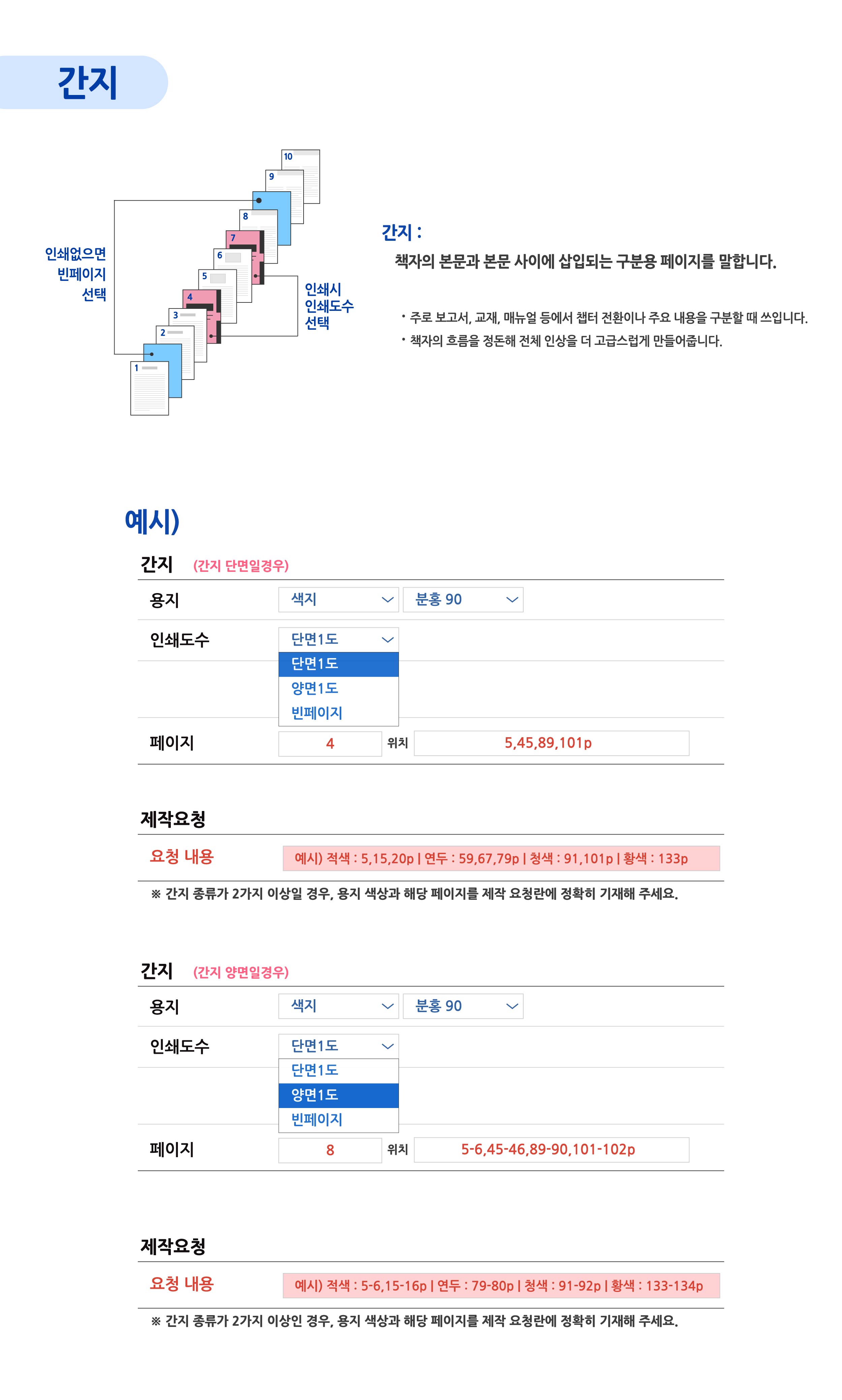 상품이미지 1