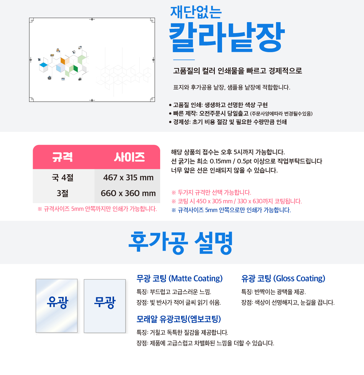 상품이미지 1