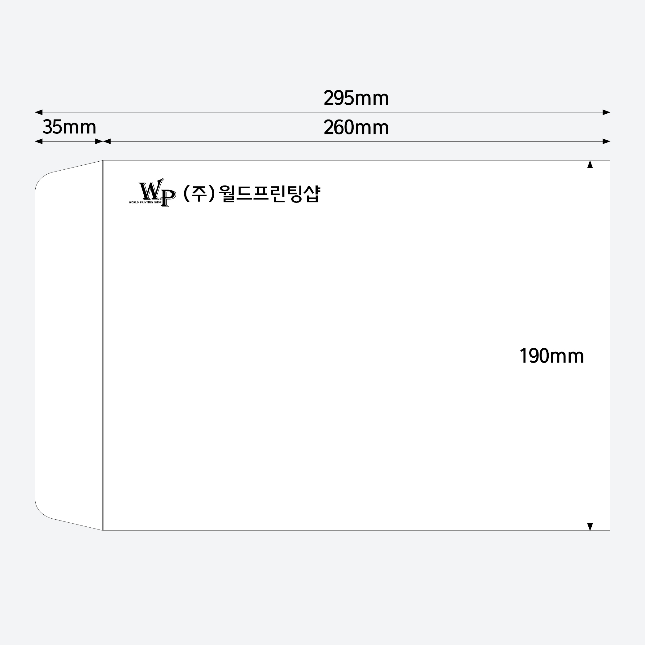 상품이미지 1