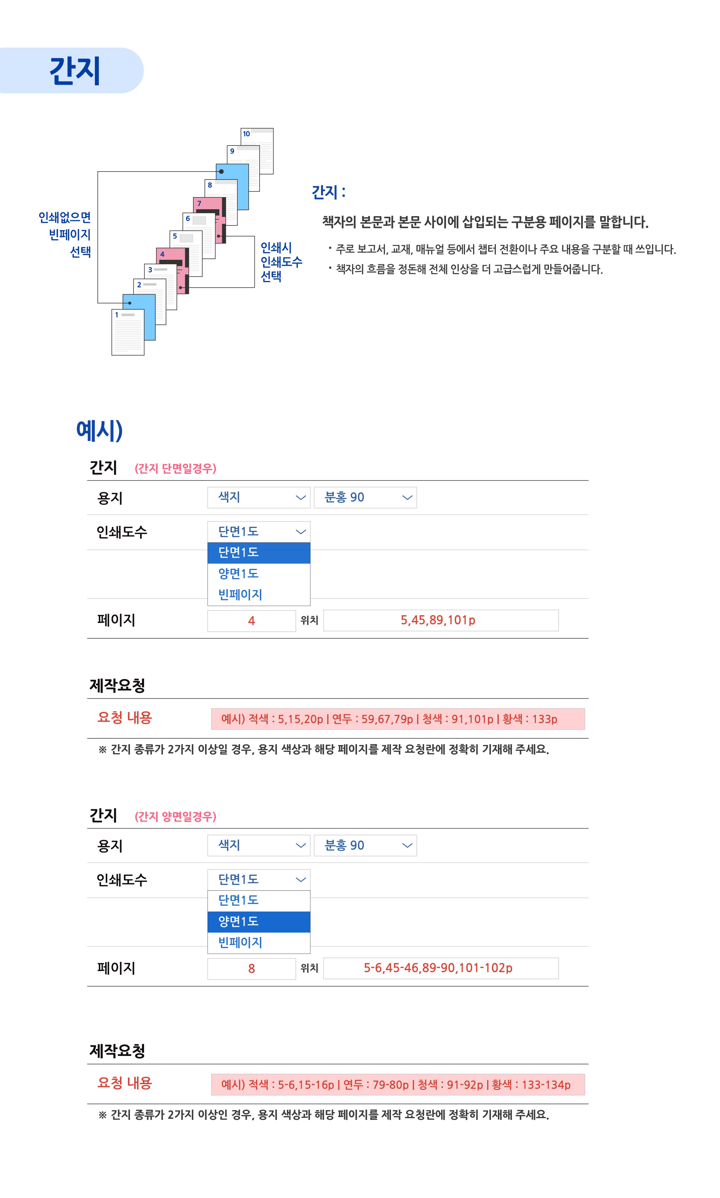 상품이미지 1