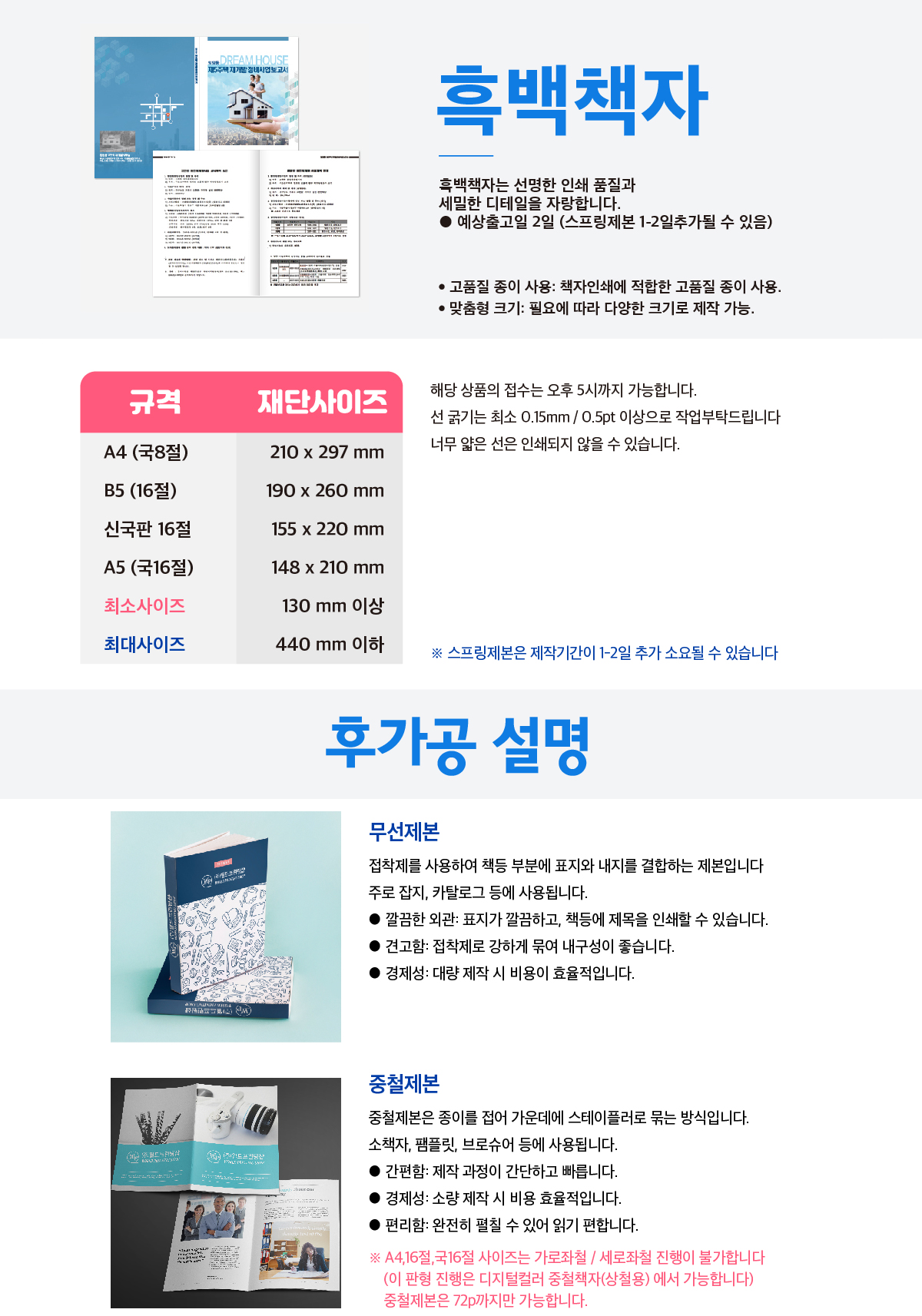 상품이미지 1