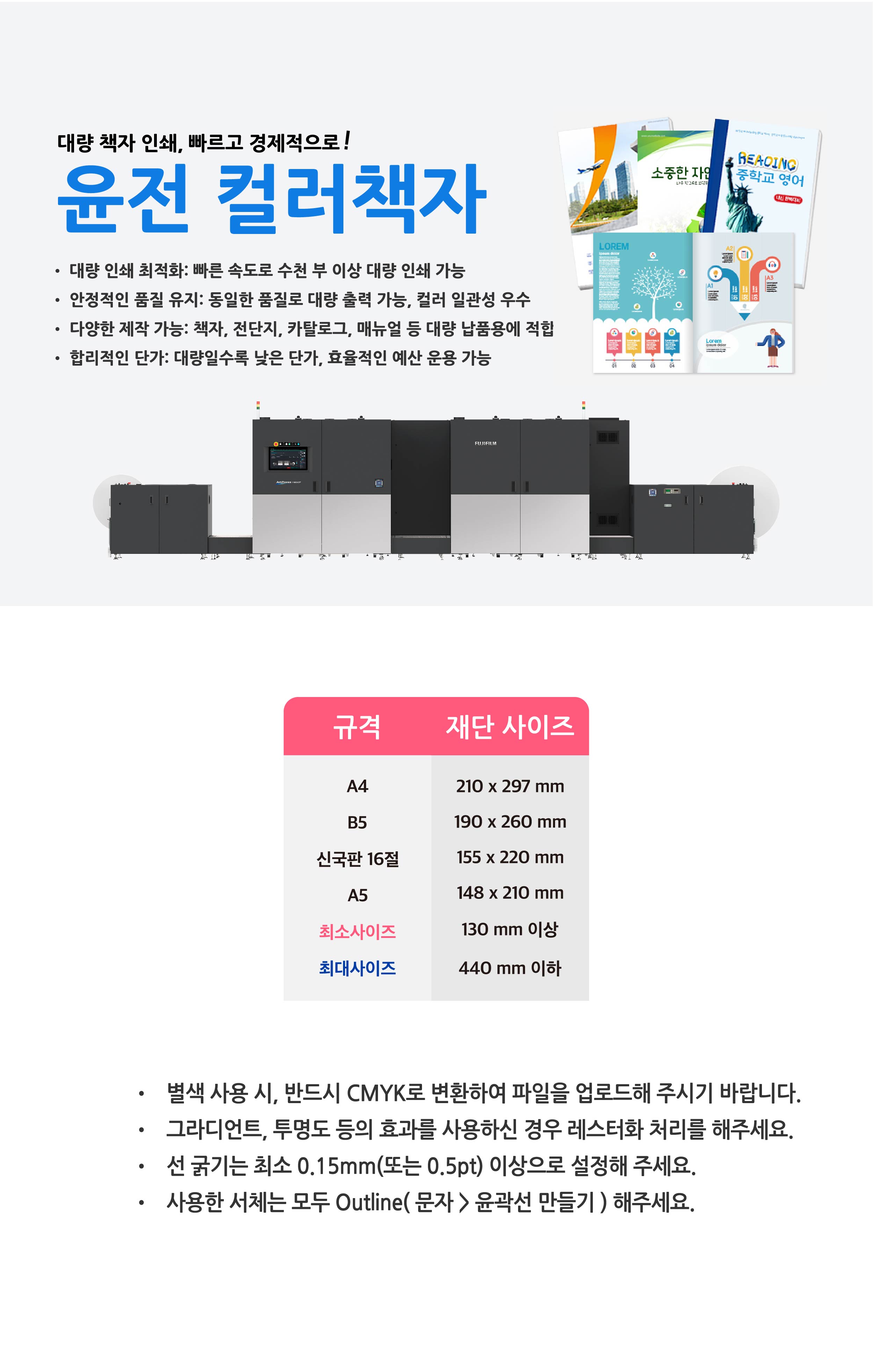 상품이미지 1