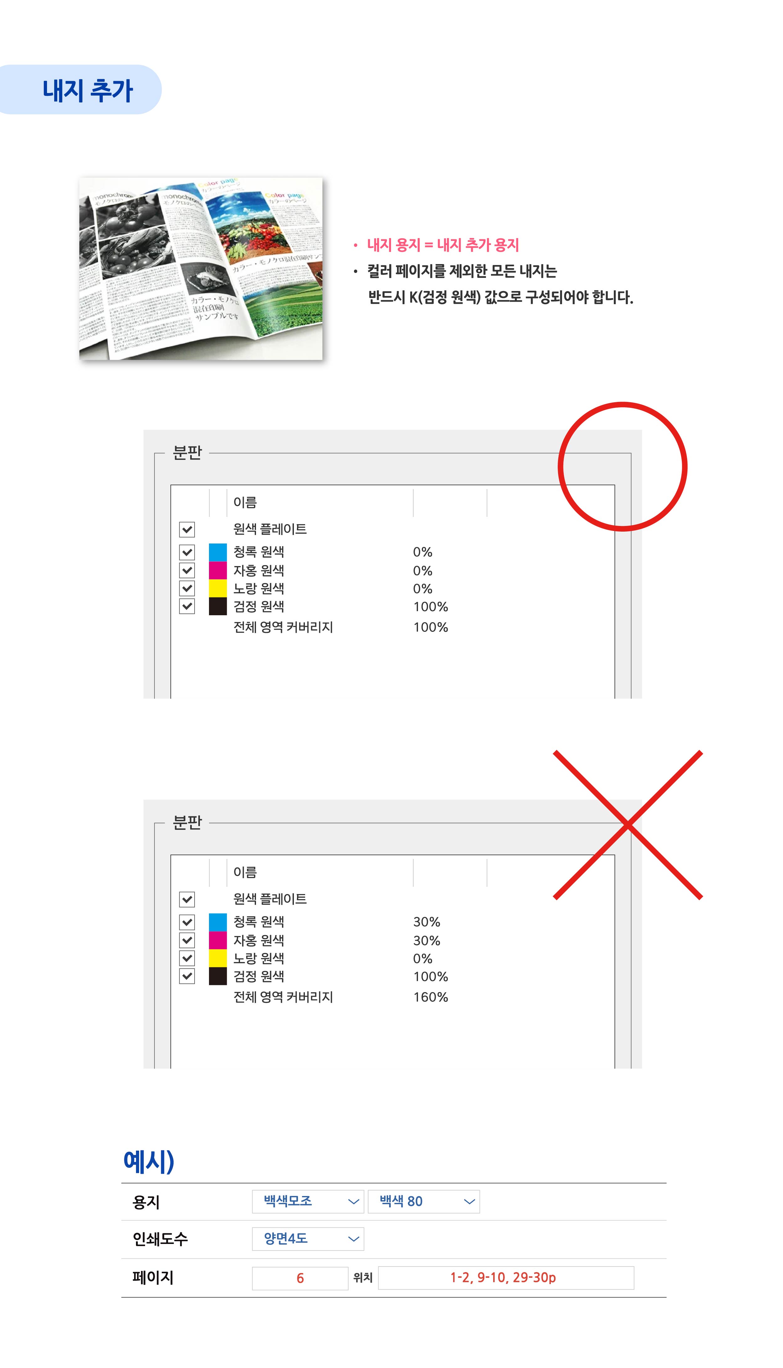 상품이미지 1