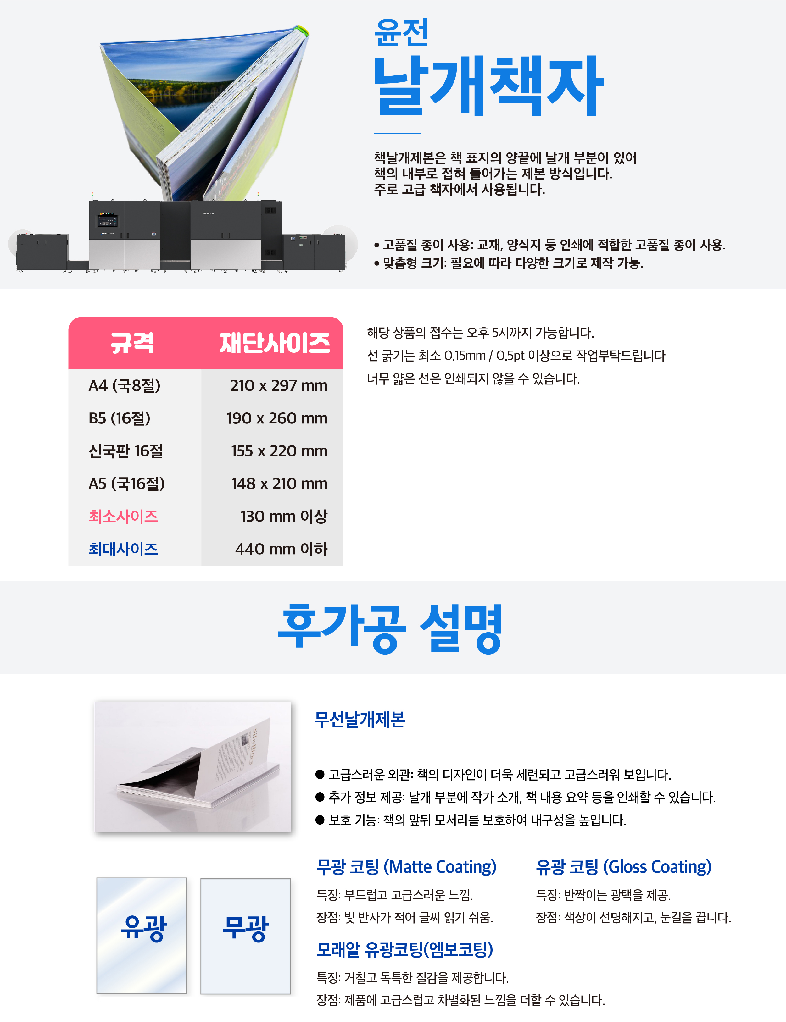상품이미지 1