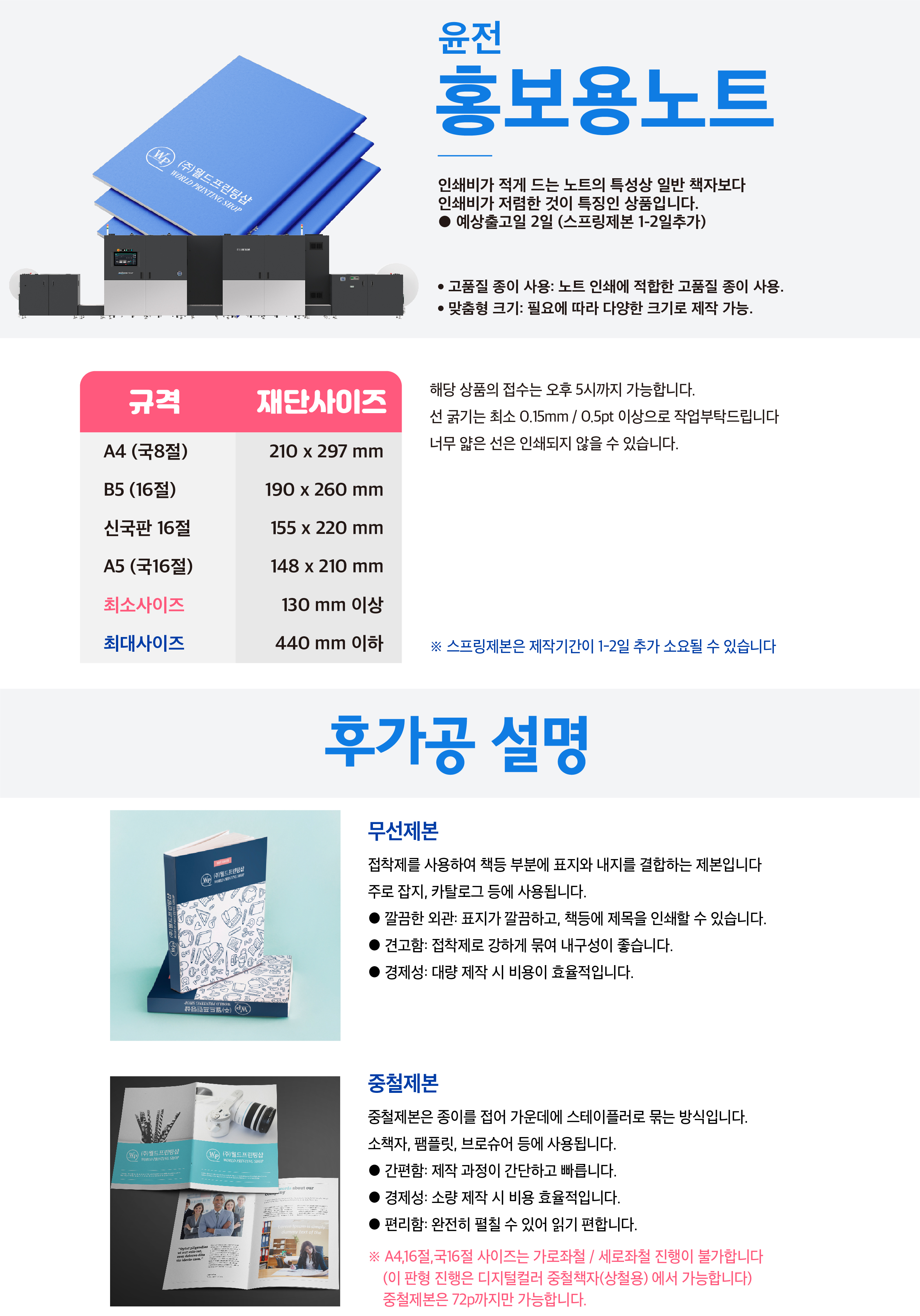 상품이미지 1