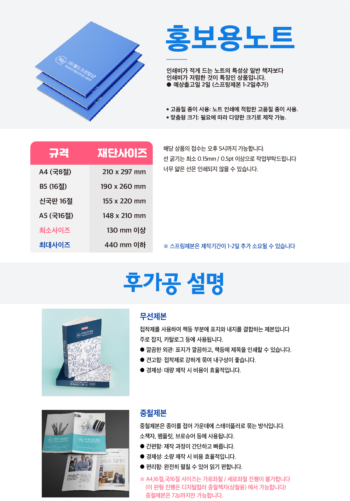상품이미지 1