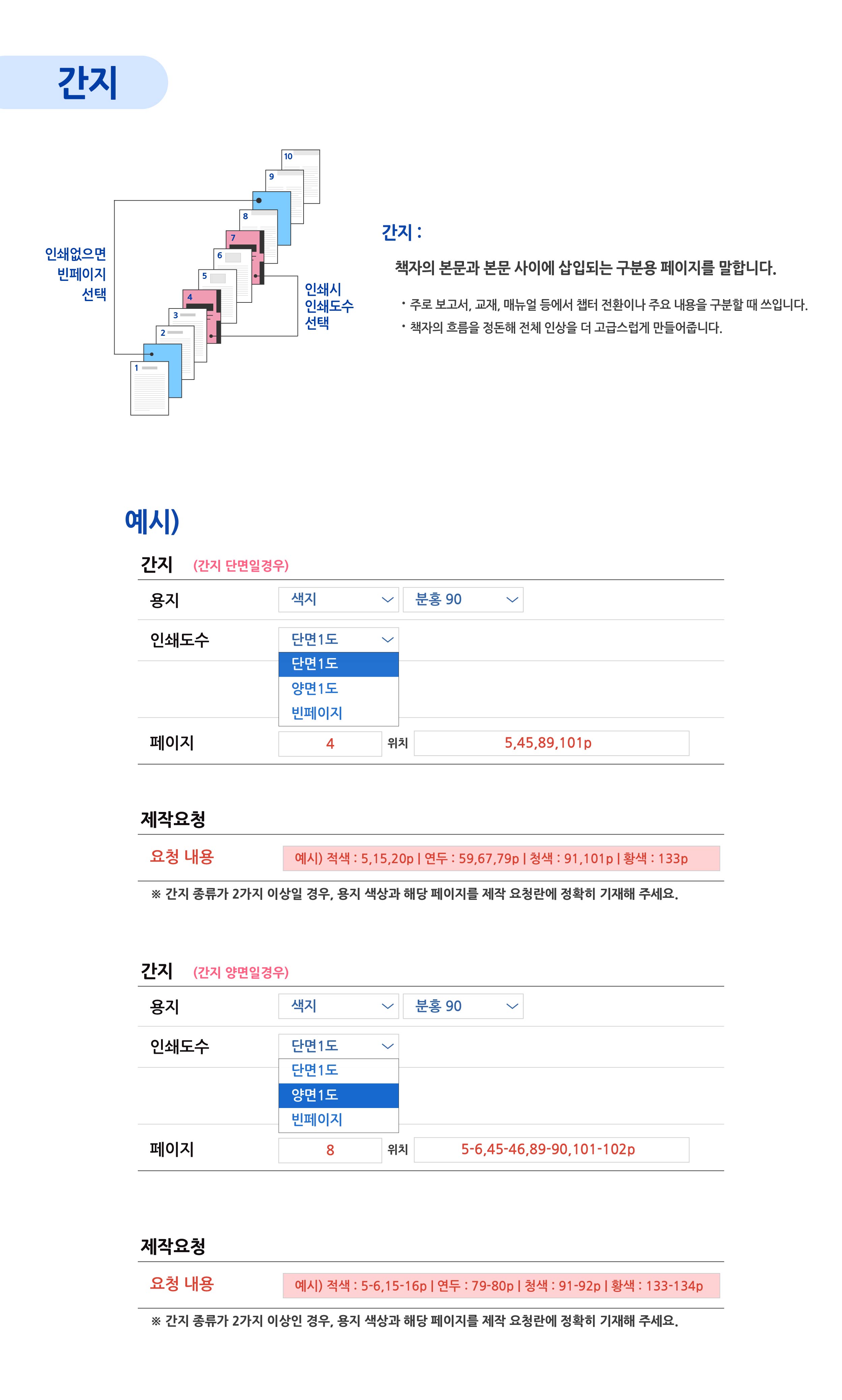 상품이미지 1