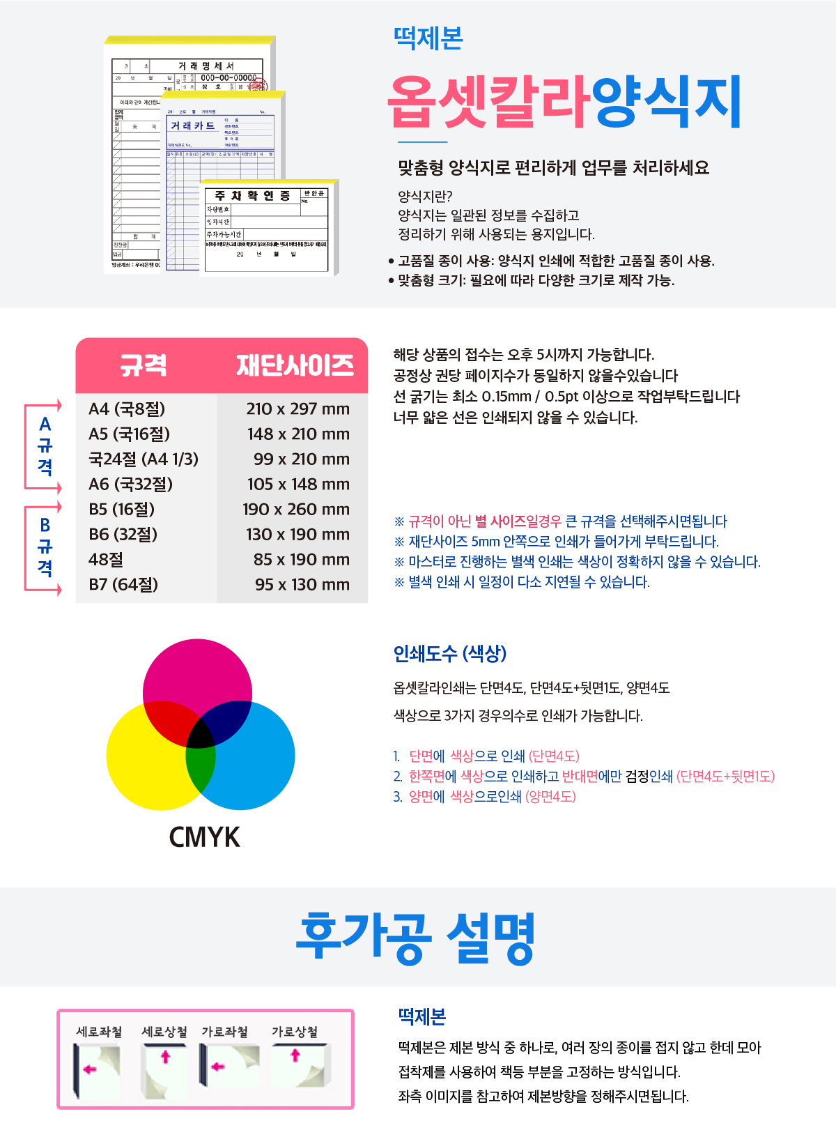 상품이미지 1