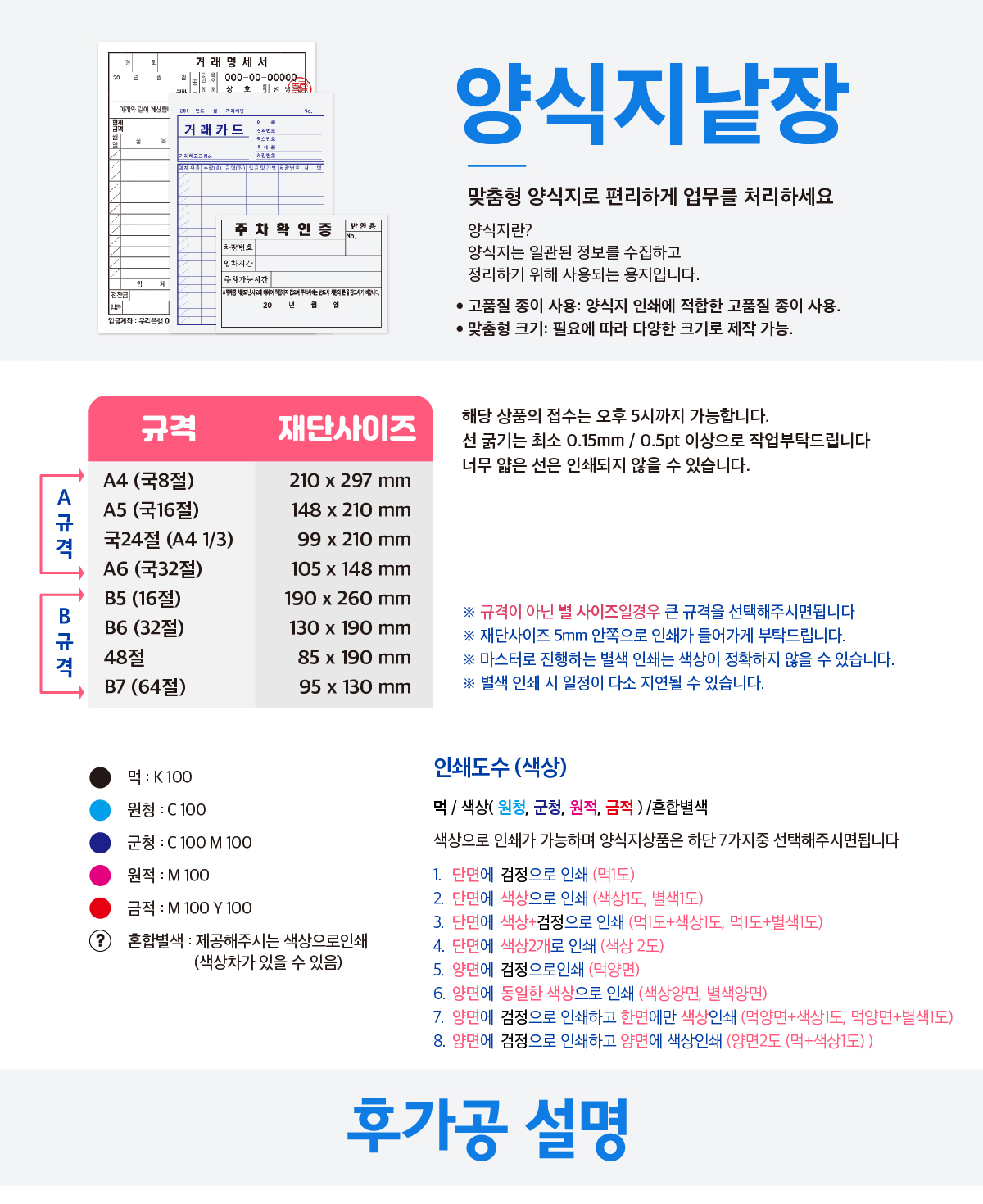 상품이미지 1