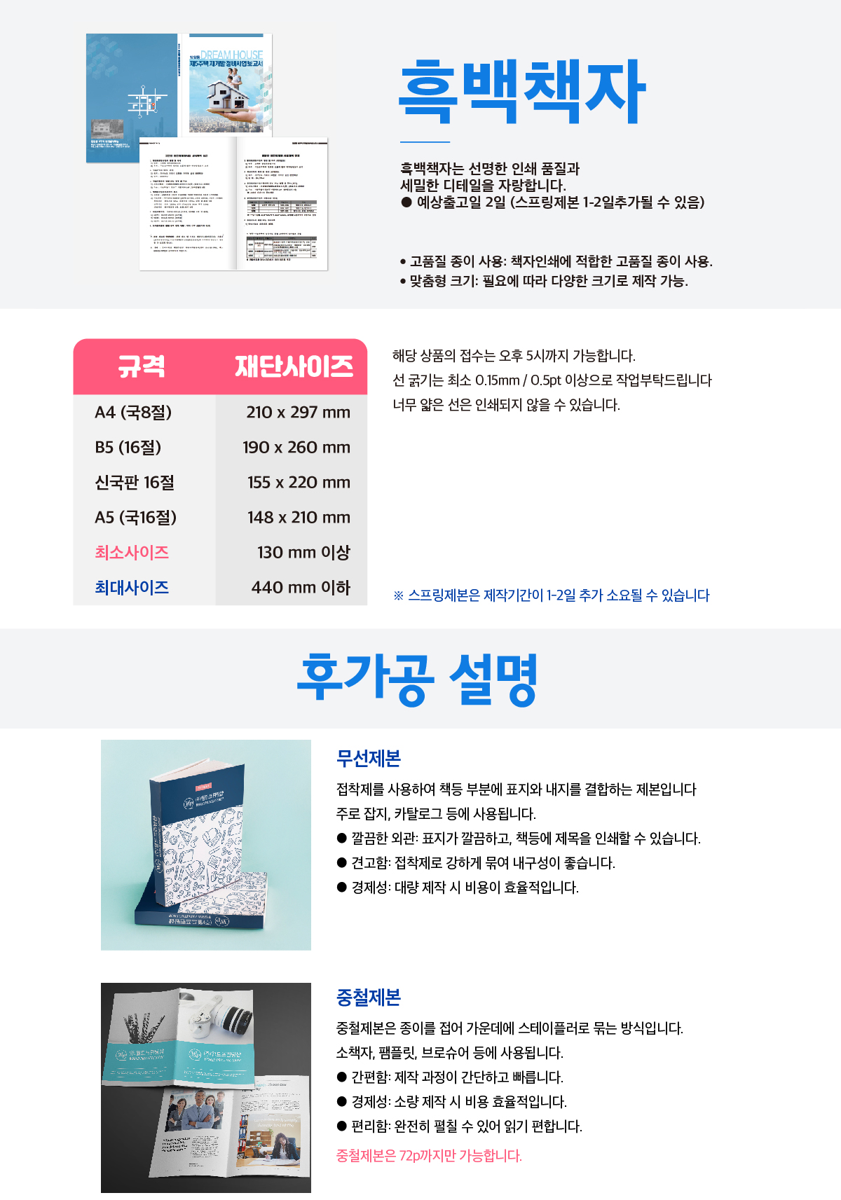 상품이미지 1