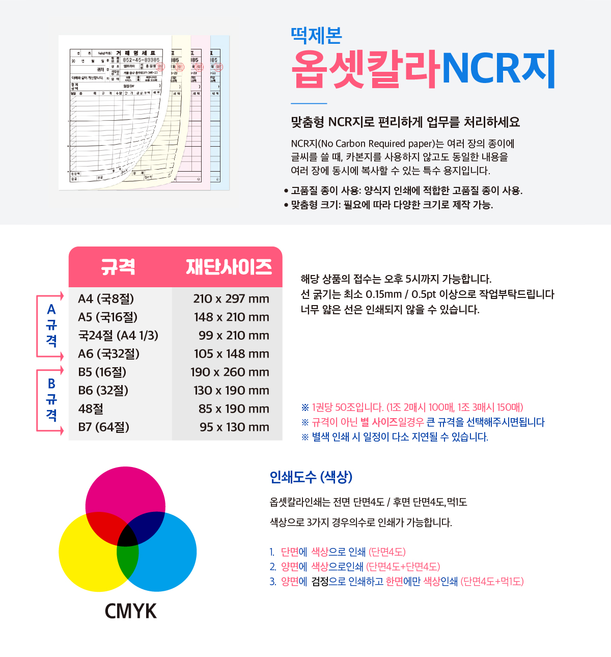 상품이미지 1
