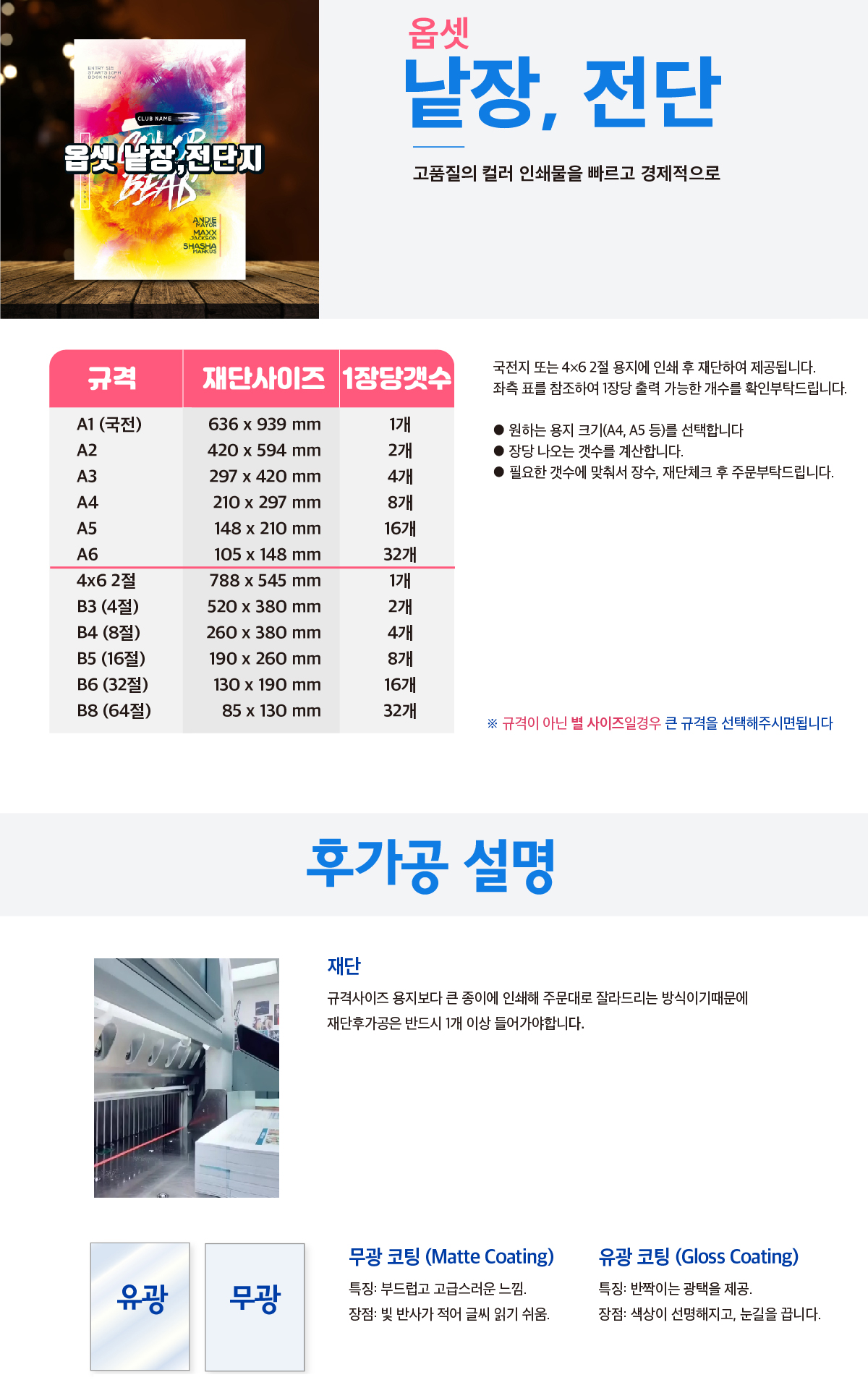 상품이미지 1