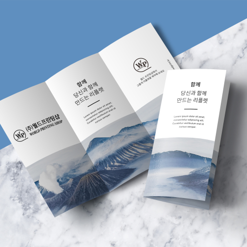 상품이미지 1