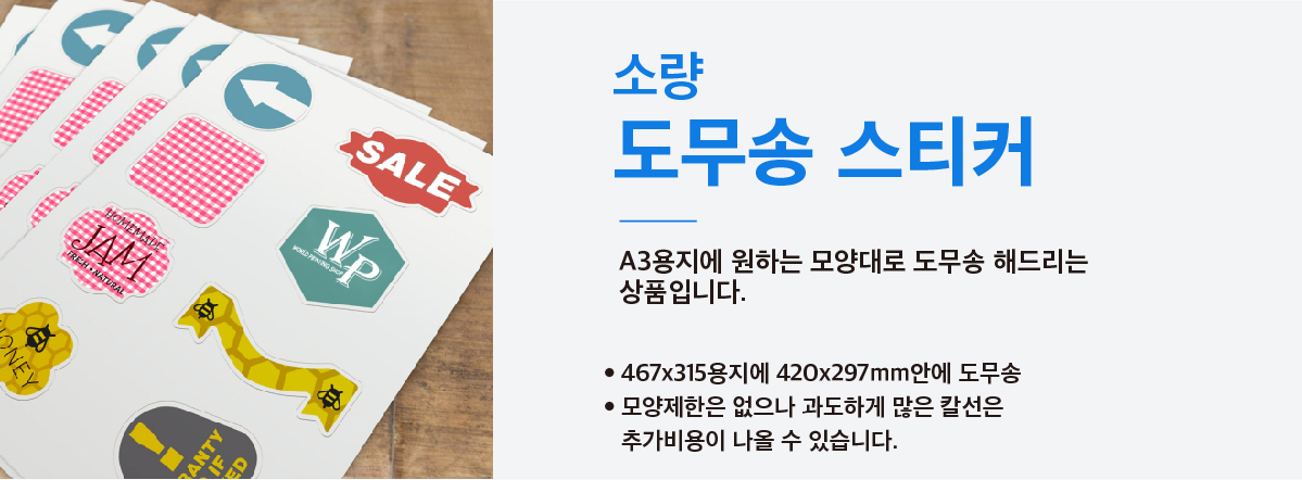 상품이미지 1