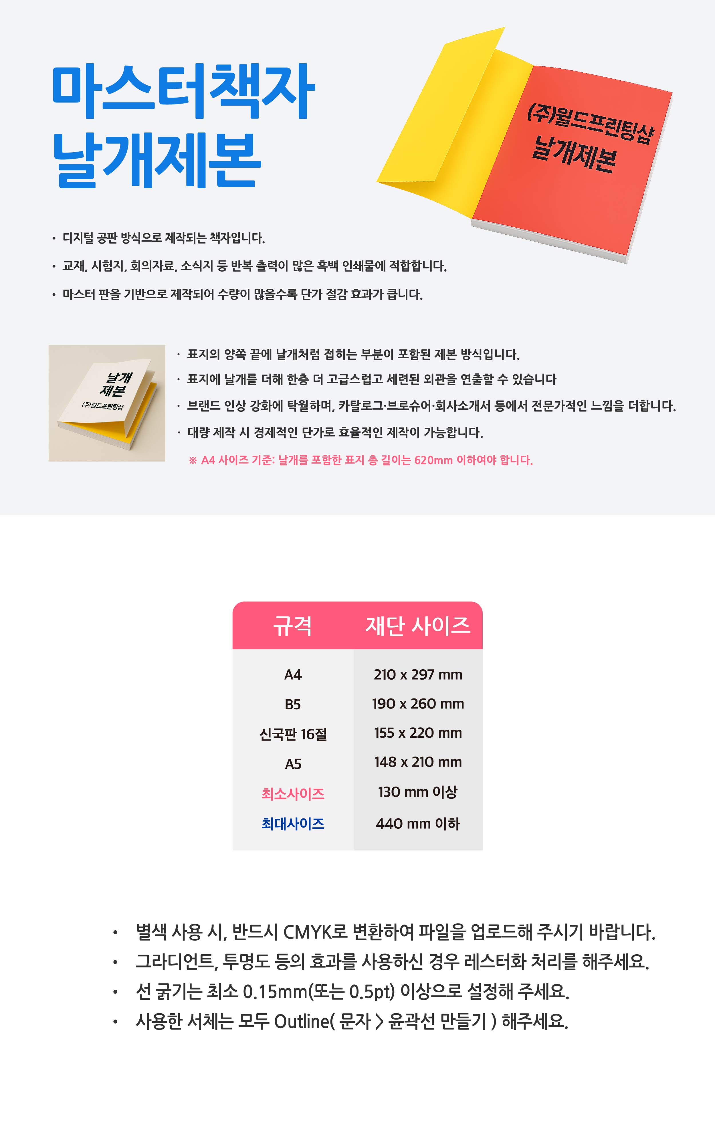 상품이미지 1